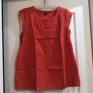 Merona top L